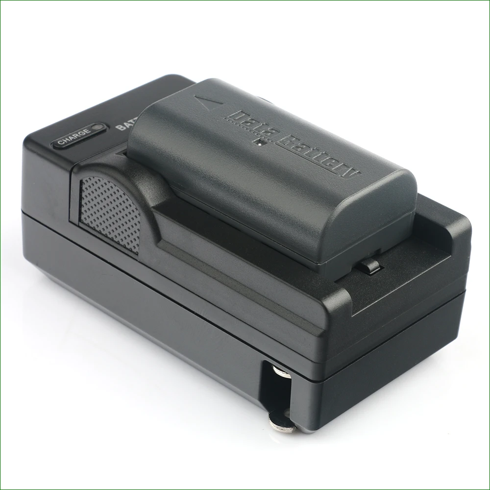 BN-VG121 VG121 Digital Camera Battery Charger For JVC BN-VG107 BN-VG107U BN-VG108 BN-VG108E BN-VG108U GZ-E10 GZ-E100 GZ-E200
