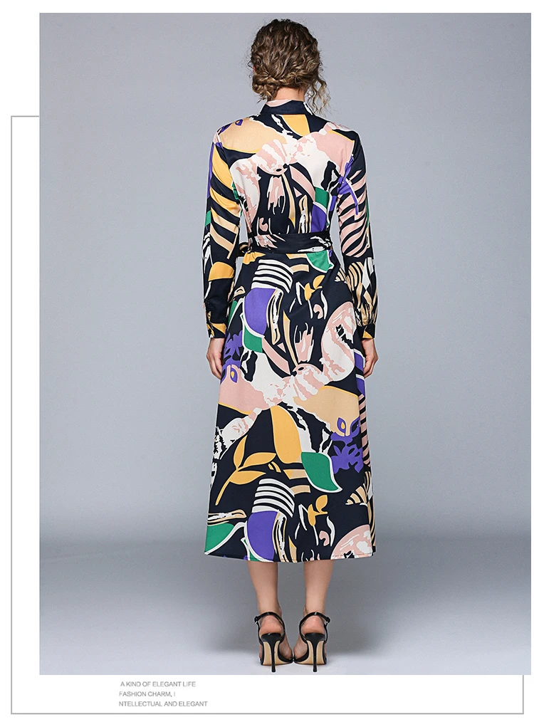 O1CN01B5nYrP1Yvv1uVBo1K_!!2568243122