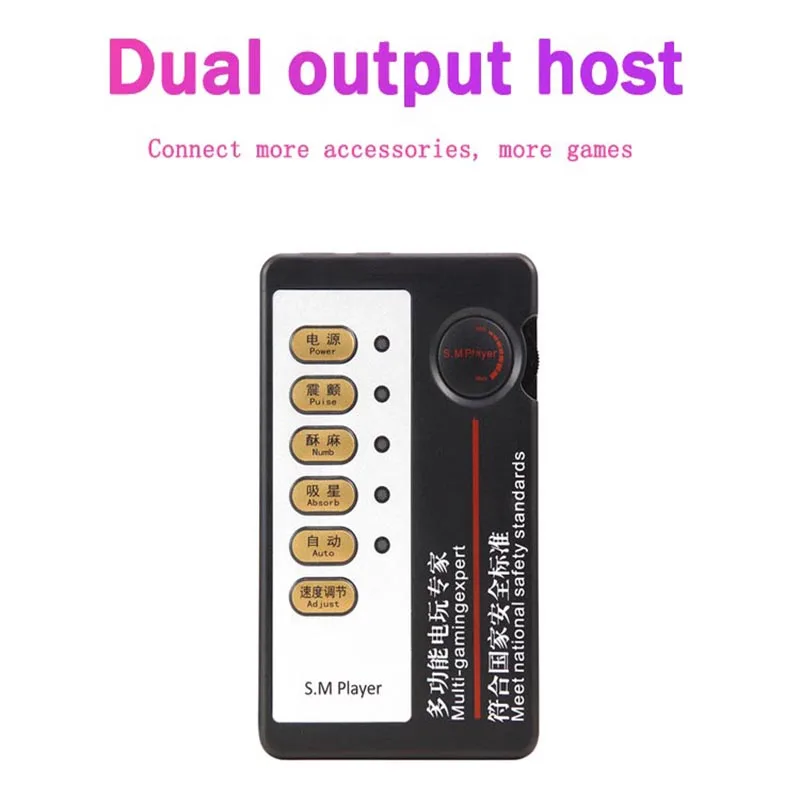 H2fdc987222a4435383cc7977de448a023