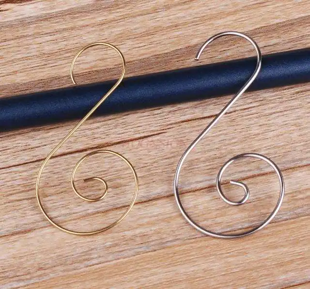 애견샵 명함 디자인:  나만의 브랜드를 만드는 첫걸음