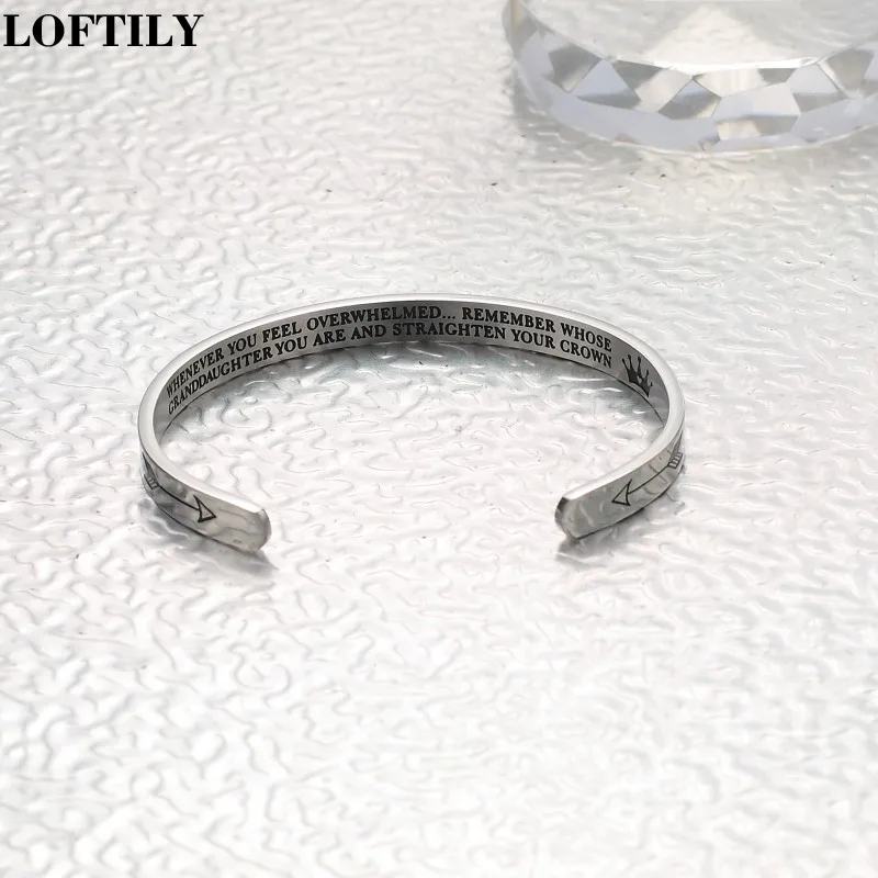 IMG_20190809_1577_conew1