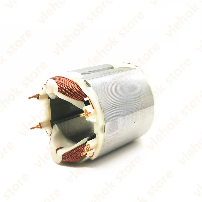 AC 220-240V Stator Field For BOSCH GKS190 GCM800SJ GCM80SJ GCM8000SJ GCM8SJL GCM8SDE 1619P04474 circular Saw tool |