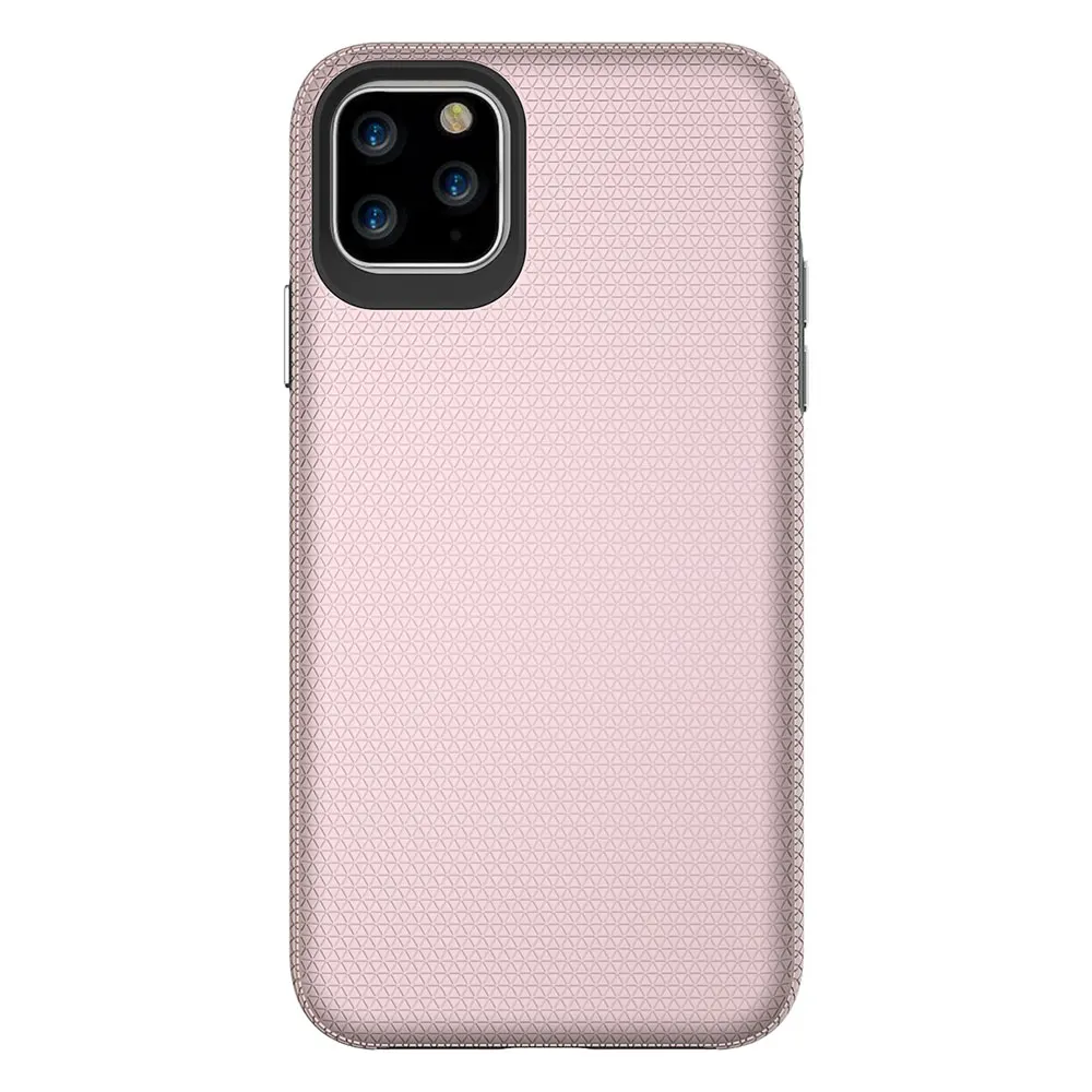 iPhone-2019-65inch-2-rosegold