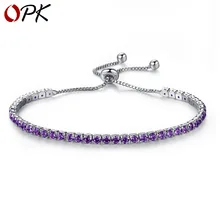 Бренд Япония Южная Корея Модный браслет украшенный стразами Индивидуальные женские ручные украшения 100 подходящие аксессуары женские ювелирные изделия