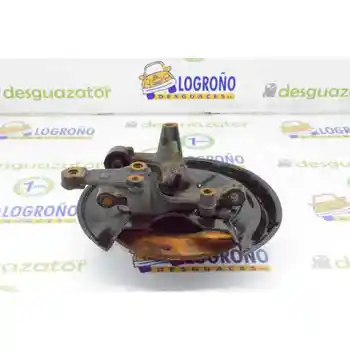 

HOSE LEFT REAR VOLKSWAGEN GOLF PLUS (5M1)