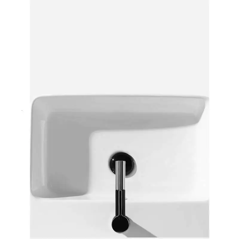 Черный васбак да Appoggio Bacia де Lavagem судно wastatel Fregadero Banyo Lavabo умывальник для ванной комнаты Куба Banheiro раковина умывальник