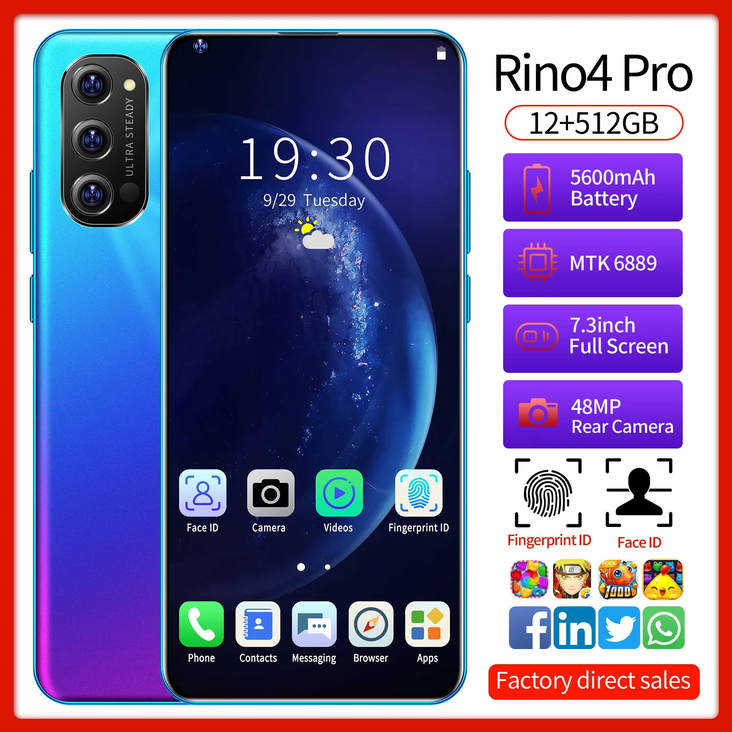 ZTE C320 SMXA A11 SMXA/3 A30 A31 control board 10G