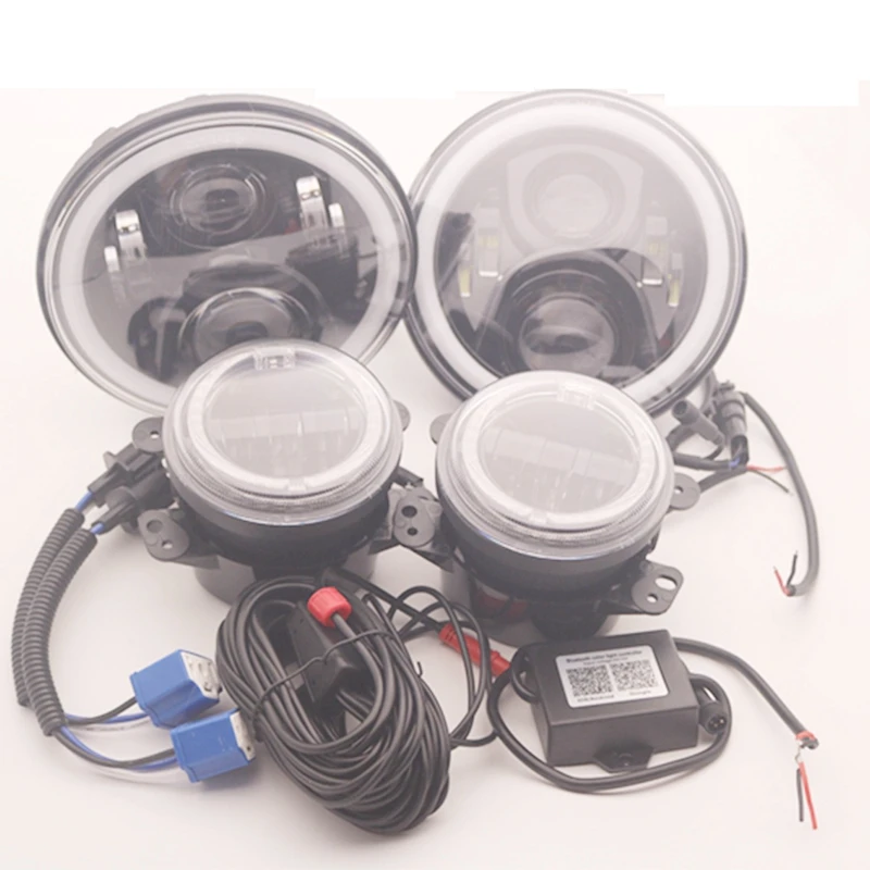 H54f0604956bc4b2ba2dee9c089cf1f6bK