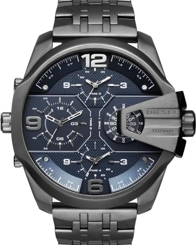 Наручные часы DIESEL DZ7392 |