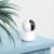 Глобальная Версия Xiaomi 360° Home Security Camera 2K AI Humanoid Detection 3 Миллиона Пикселей Инфракрасная Веб-Видеокамера Ночного Видения