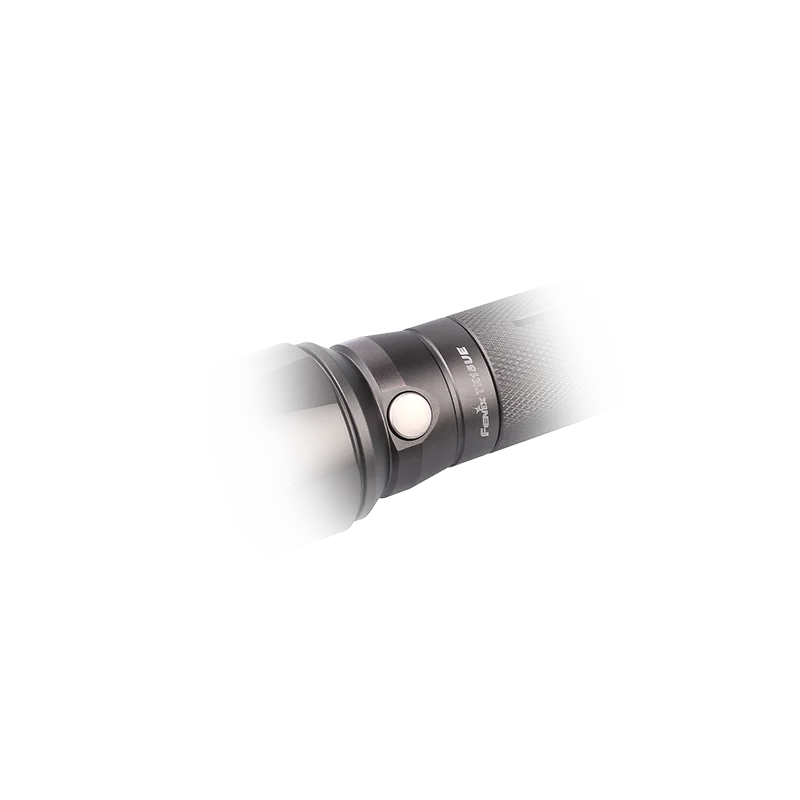Fenix TK15 UE Ultimate Edition Cree XP-L HI светодиодный тактический фонарь-черный