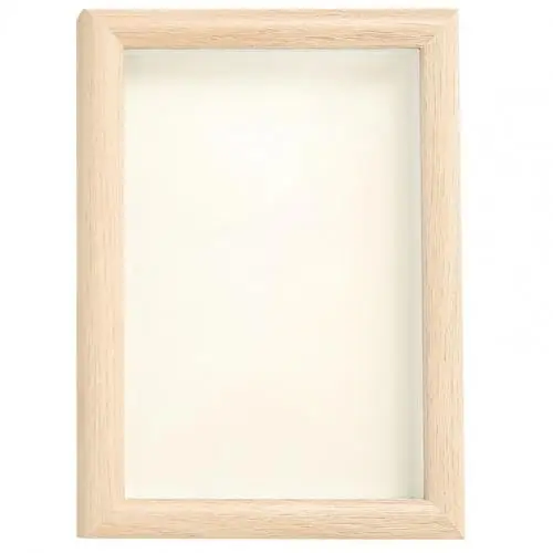 Original Wood Grain5