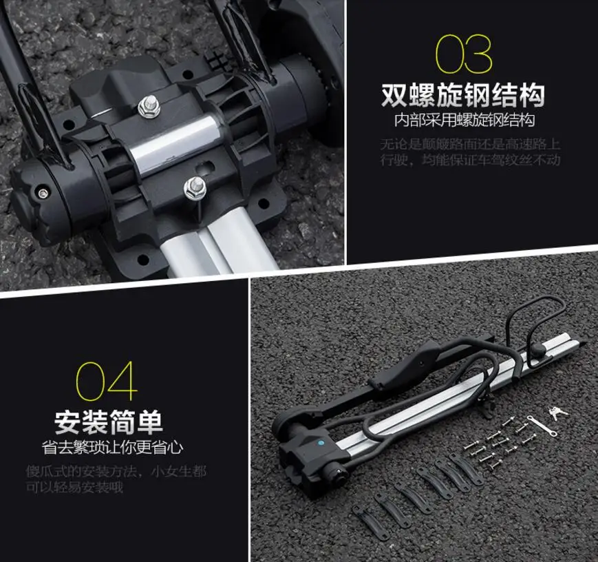 QQ20180314073617