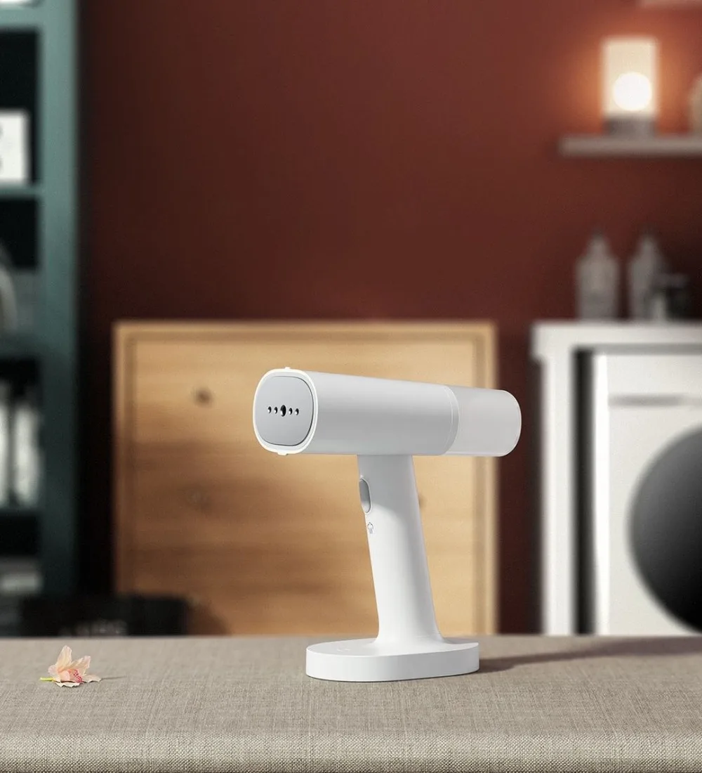 微信图片_20200504144901