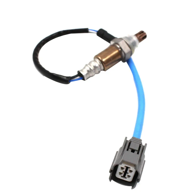 Передняя O2 датчик кислорода выше по технологической цепочке для Honda Accord 03-07 2.4L L4 36531-RAA-A01