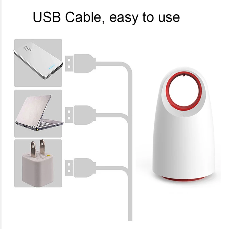 Светодиодная лампа от комаров, USB, против комаров, насекомых, мугген, убийца Москито, лампа-убийца, Zapper, УФ-светильник, ловушка, лампа для дома и улицы