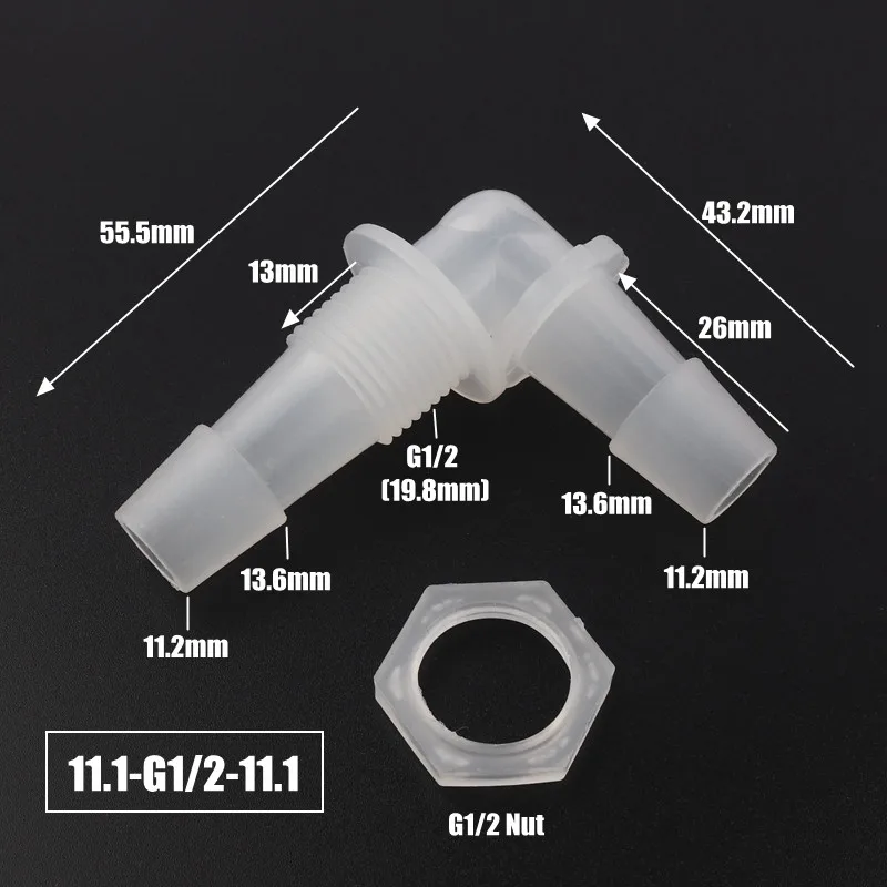 IMG_1499_11.1-G1I2-11.1