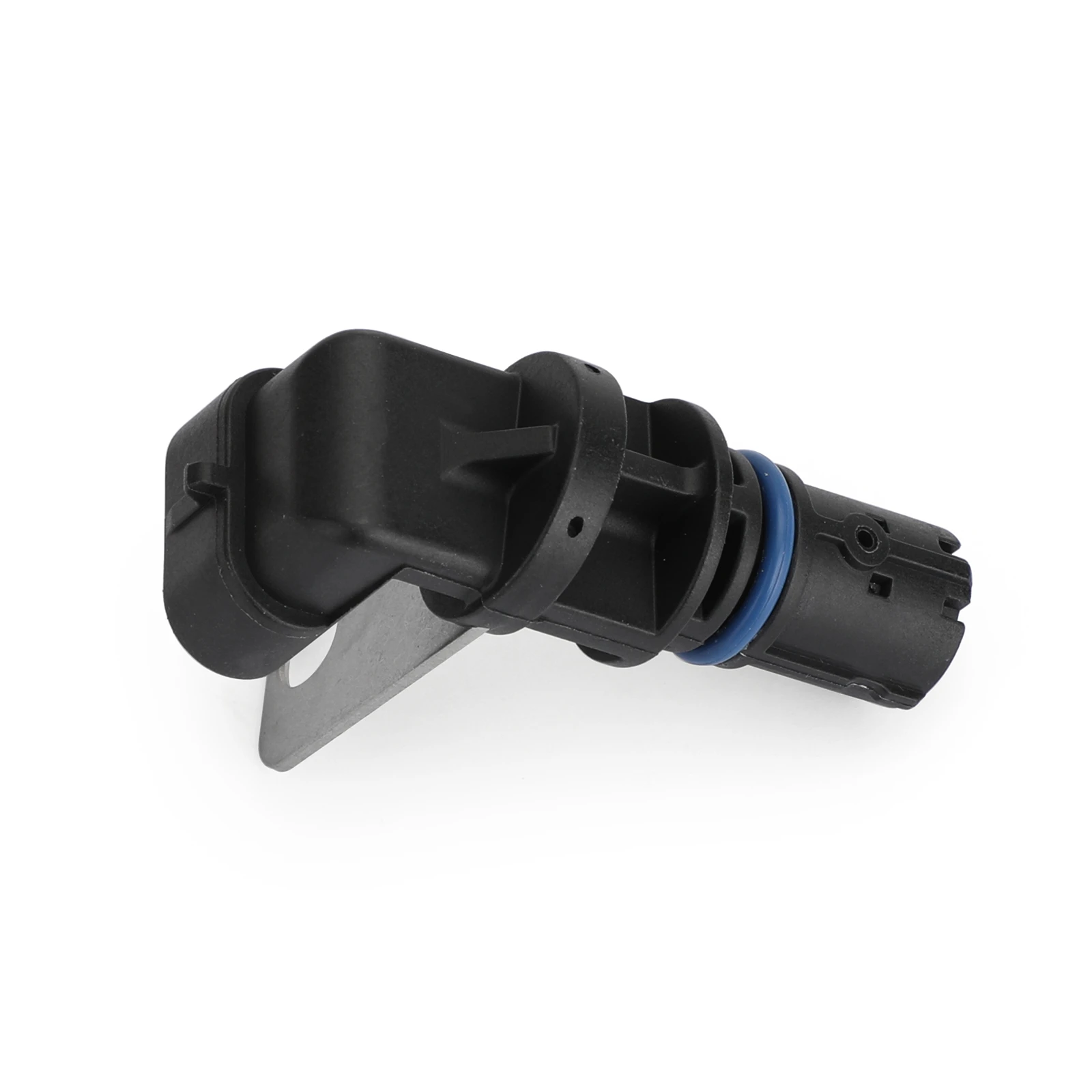 Areyourshop Датчик положения коленчатого вала двигателя 12560228 для CHEVROLET LQ4 LM7 LR4 LS2 LH6 датчик положения автомобиля аксессуары