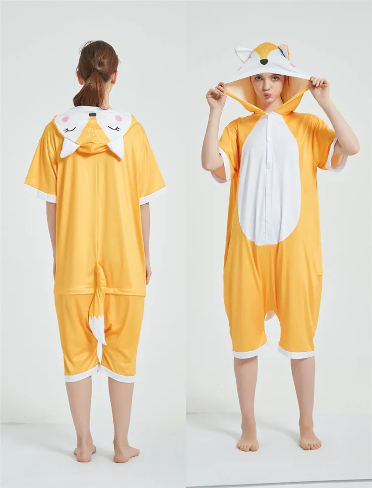 15238417538_797720167