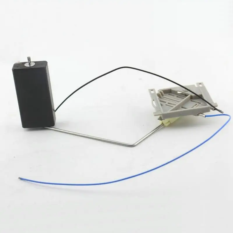 

For Polo 2002-2010 tank float Fuel level sensor of gasoline pump tank Fuel gauge sensor