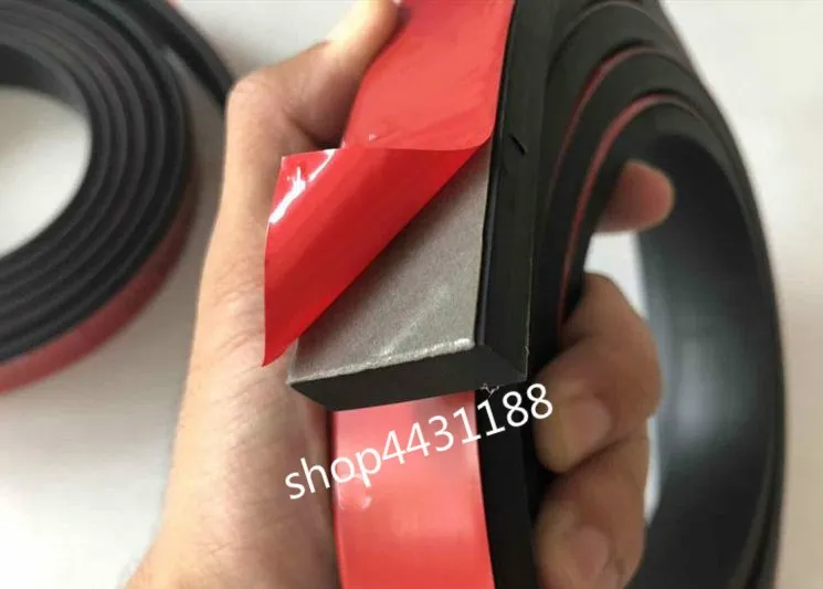 HTB1t27macnrK1RkHFrdq6xCoFXaK