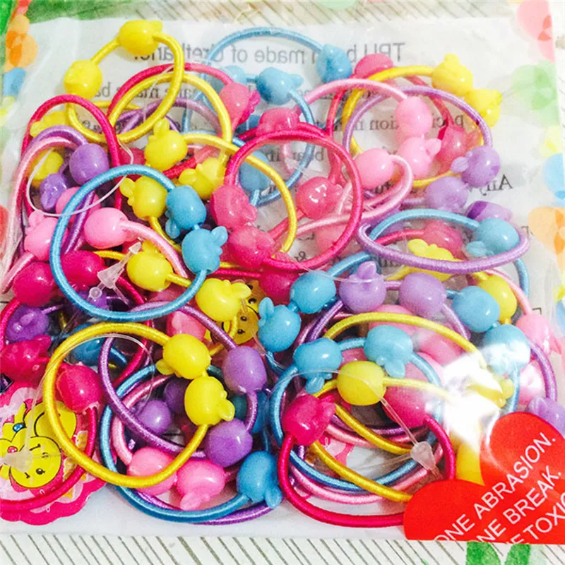 281168_no-logo_281168-1-24