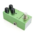 Vintage Overdrive