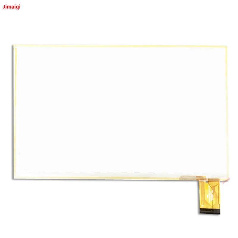 Digma Optima kids 7 ts7203rw 王100 副本