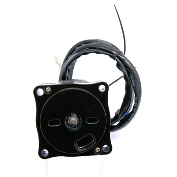 

New Tilt Trim Motor For Honda Marine Engine BF200 225 36120-ZY3-013 75-225HP