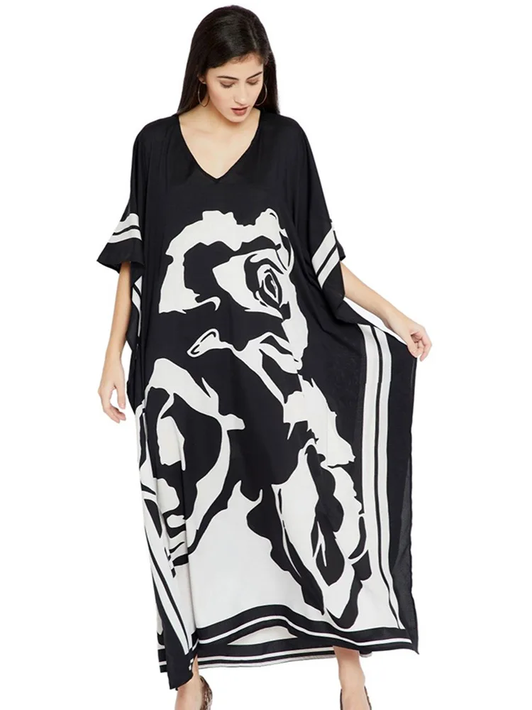 13257424534_71927961