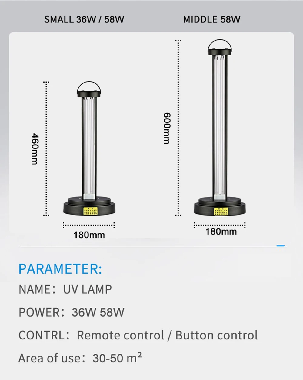 HY-015英文详情_11