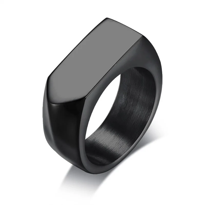 mens signet ring (3)