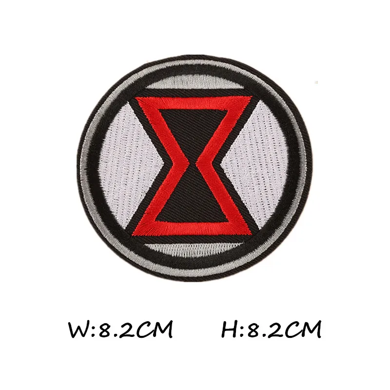 11897995915_1889361900