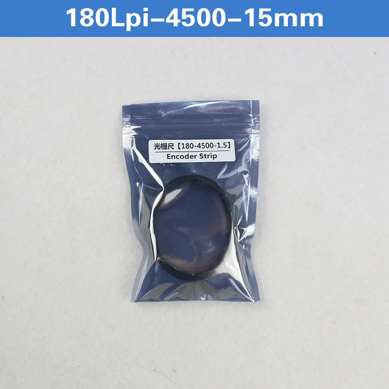 180lpi-4500-15mm