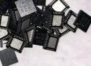 

100% NEW Free shipping A4915ET,QFN28