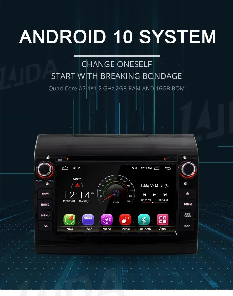 A_ANDROID_01