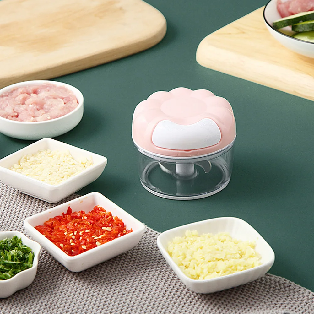 14596882106_1569334606