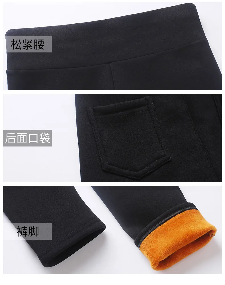 4706459880_1581705593