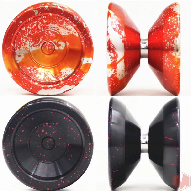 O1CN01CwExGD1RR31ObSuez_!!273692107