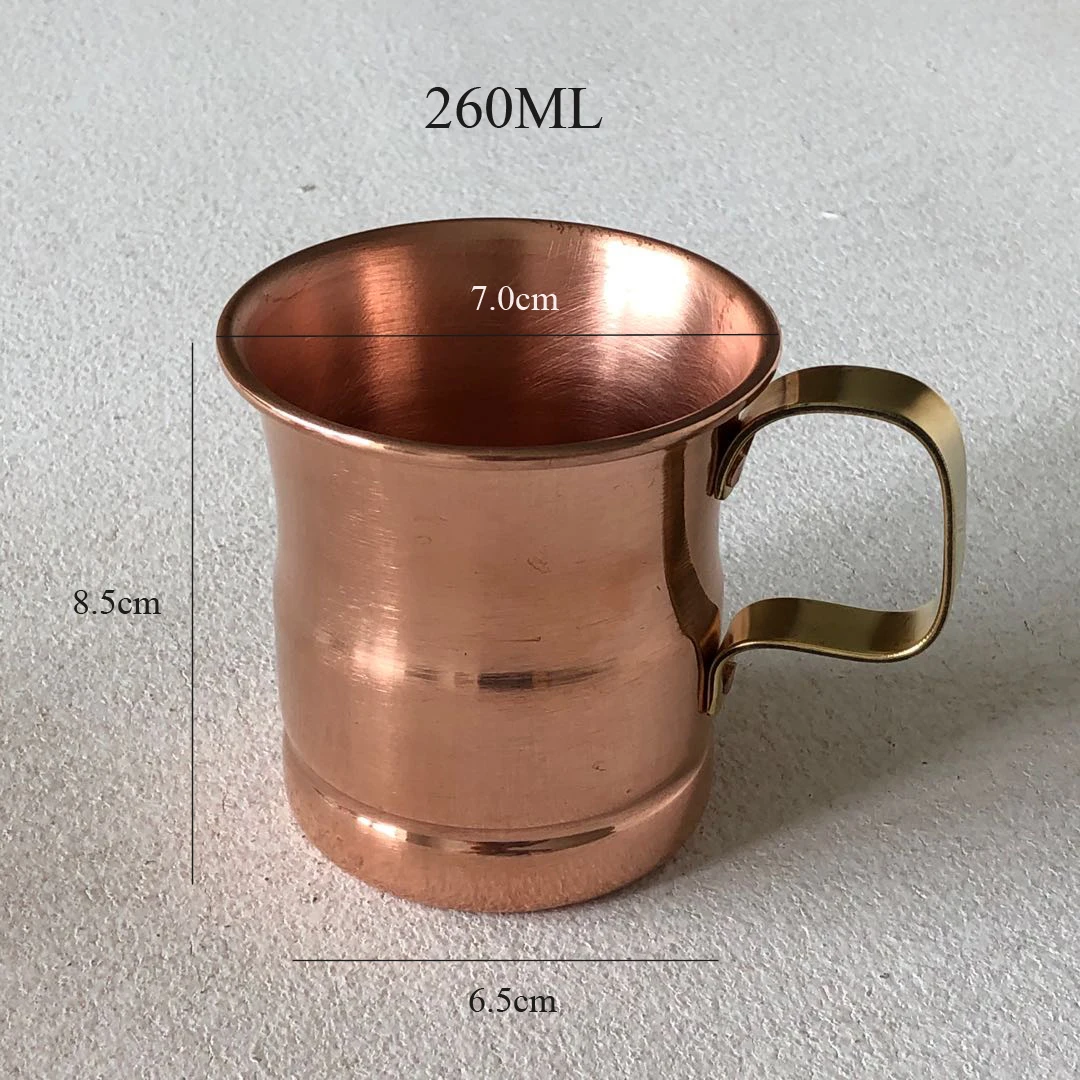 260ml