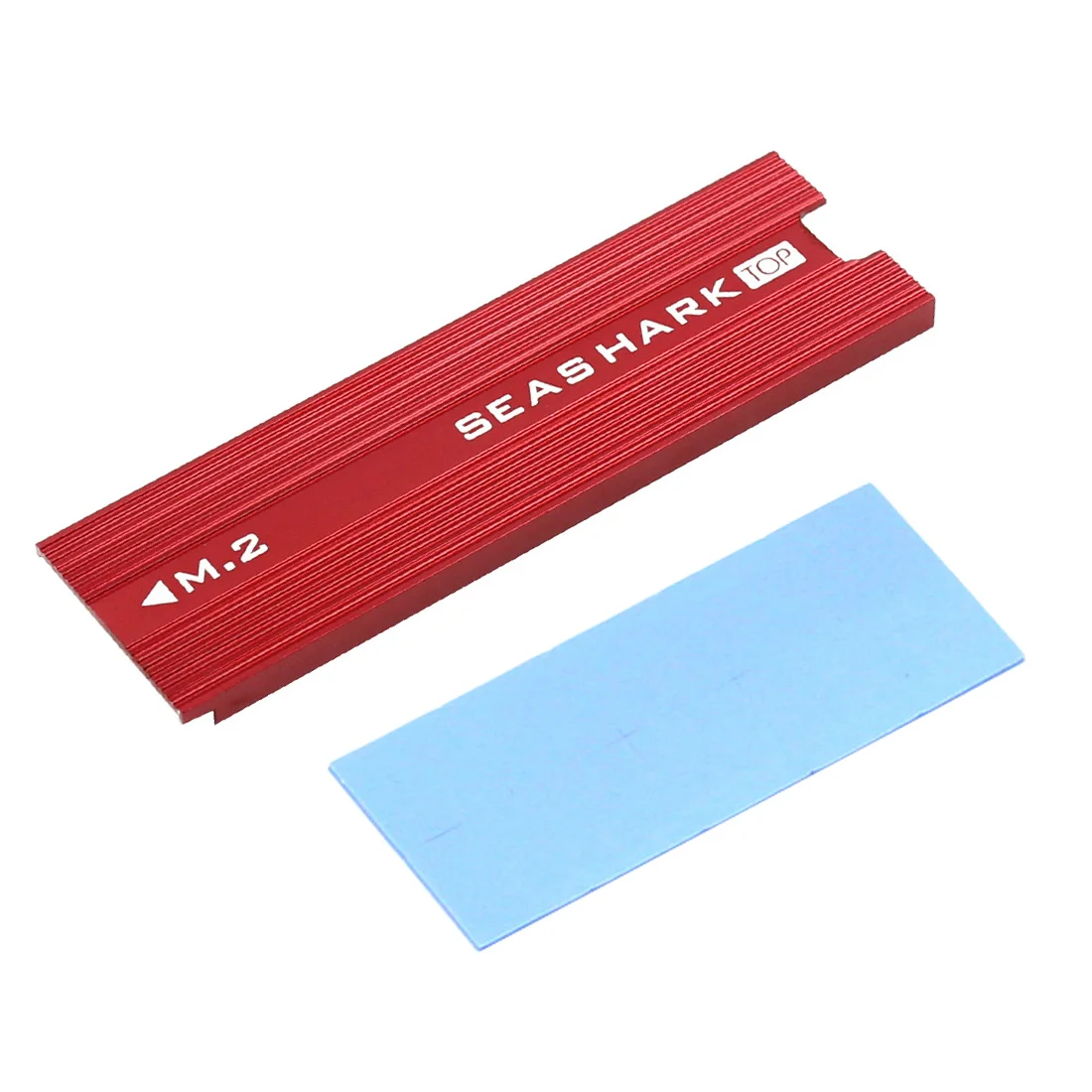 JEYI SK4 Plus M.2 NVMe SSD для PCIE 3,0X4 адаптер карта M ключ для 2230 2242 2260 2280 SSD PCI-e X8 X16 радиатор охлаждения sehark