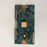 Tablet Accessories