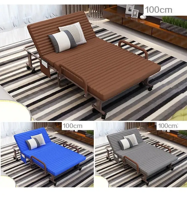 Ranza Infantil Meble Literas одинарный кварто Тоторо мобиль за La Каса мебель для спальни Cama Mueble De Dormitorio раскладная кровать