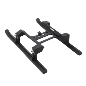 

For DJI Mavic Mini Drone Landing Gear Quick Release Landing Feet Increased Tripod Extended Leg Heighten Feet For DJI Mavic