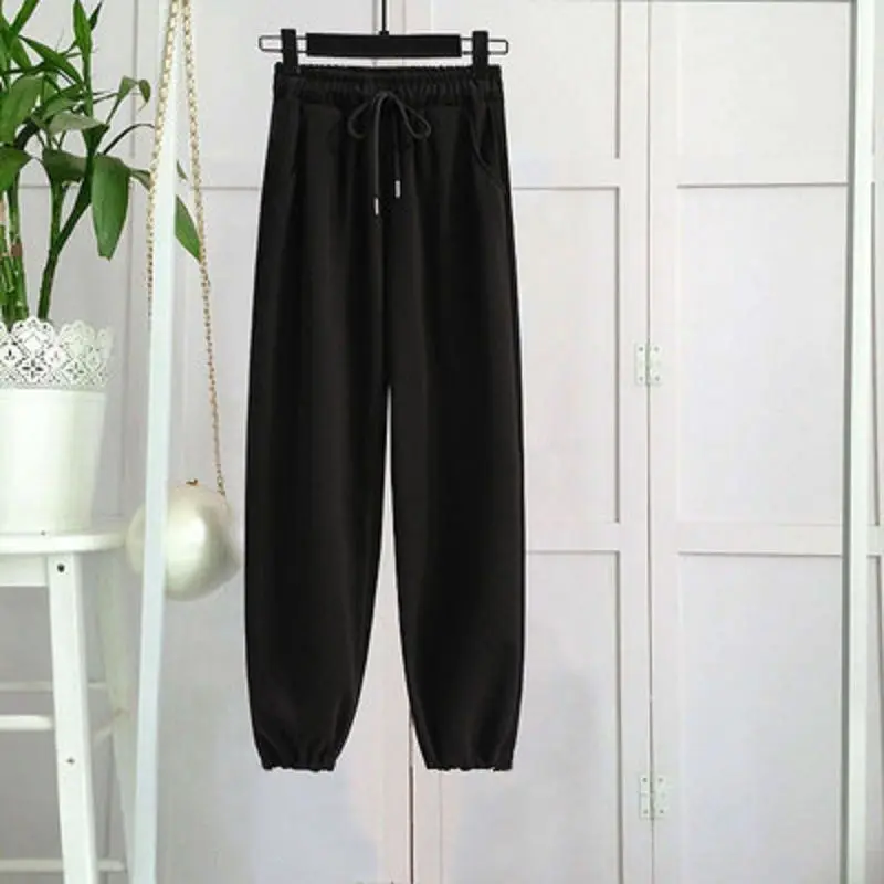 Pants 02