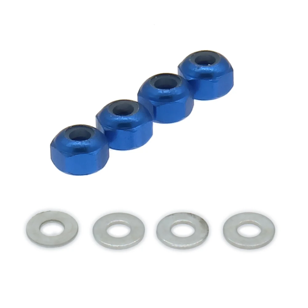 HTB1S5IFoXmWBuNjSspdq6zugXXaH