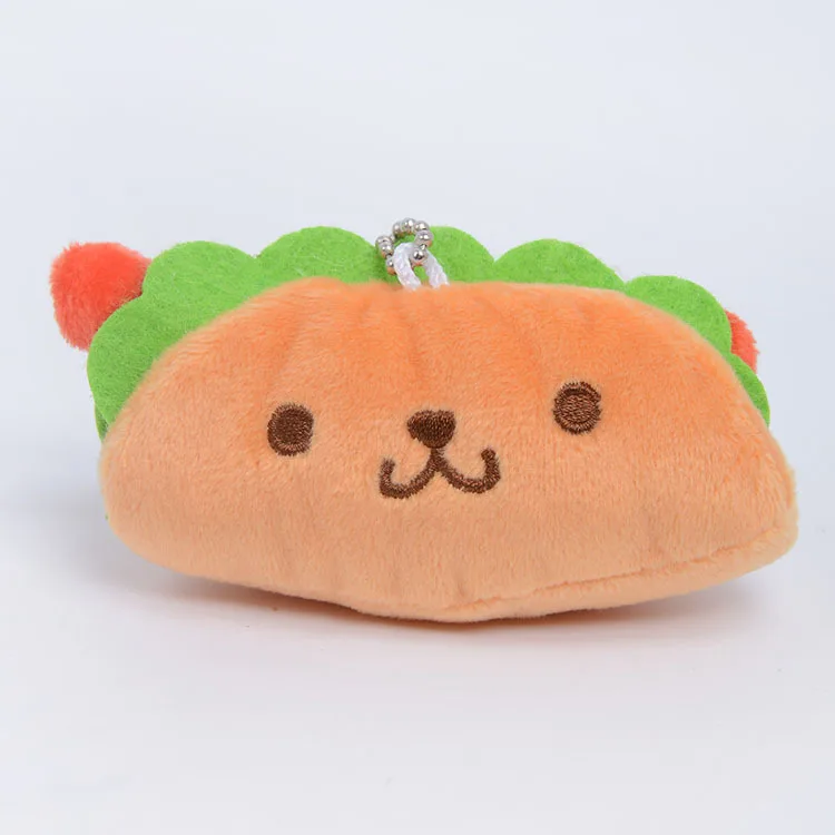 12936693623_898343721