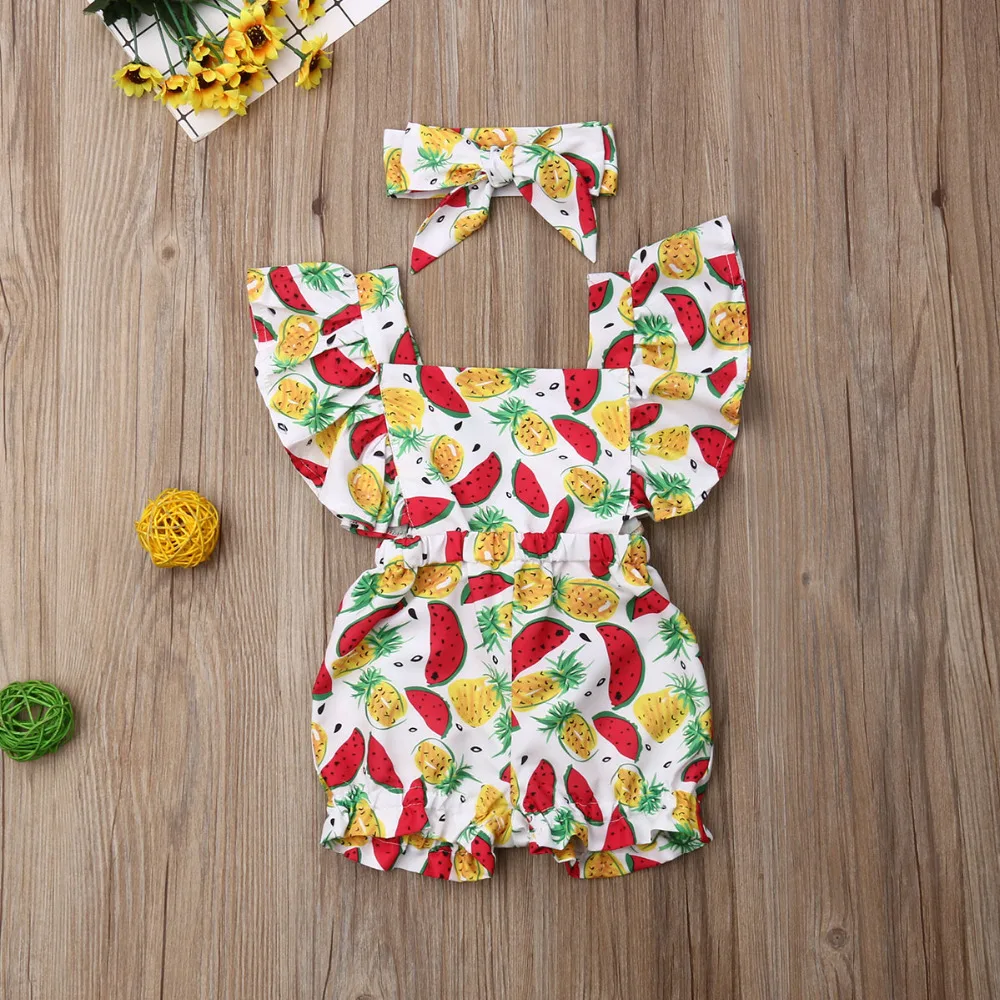 HTB1N.euXxD1gK0jSZFyq6AiOVXab