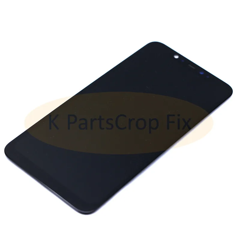 TFT lcd экран для Xiaomi mi 8 lcd для mi 8 lcd дисплей дигитайзер сборка сенсорный экран Замена 6,2" для Xiaomi mi 8 lcd