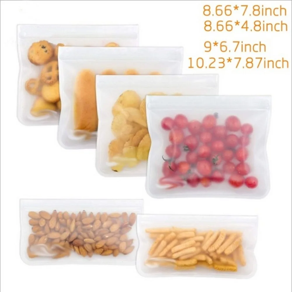 JD1352502-C-20060906-1